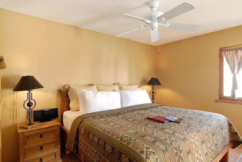 Borrego Valley Inn Borrego Springs Exterior photo